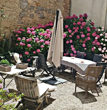 Sublime appartement Volendame Digione Esterno foto