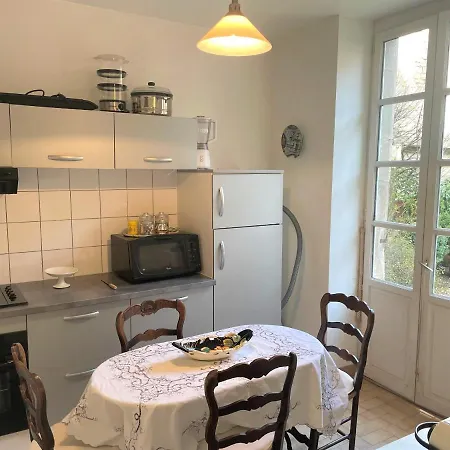 Sublime appartement Volendame Digione Esterno foto