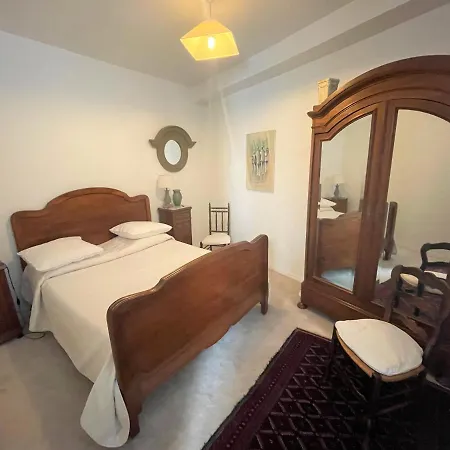 Sublime appartement Volendame Digione Esterno foto