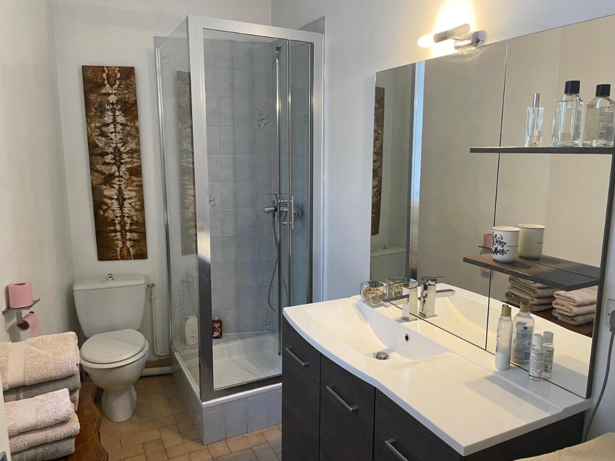 Sublime Volendame Appartement