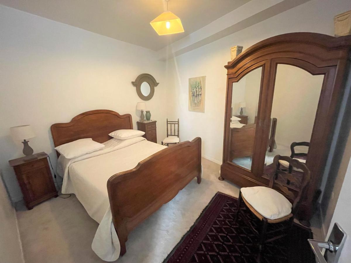 Sublime Volendame Appartement